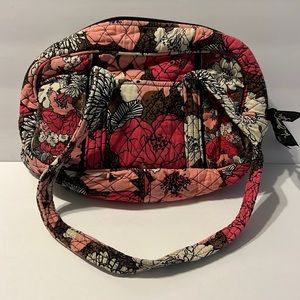 Vera Bradley Purse